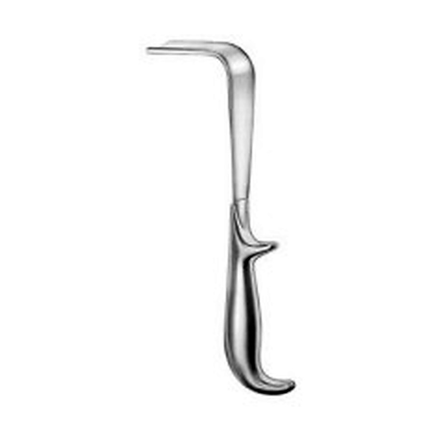 Vaginal Specula