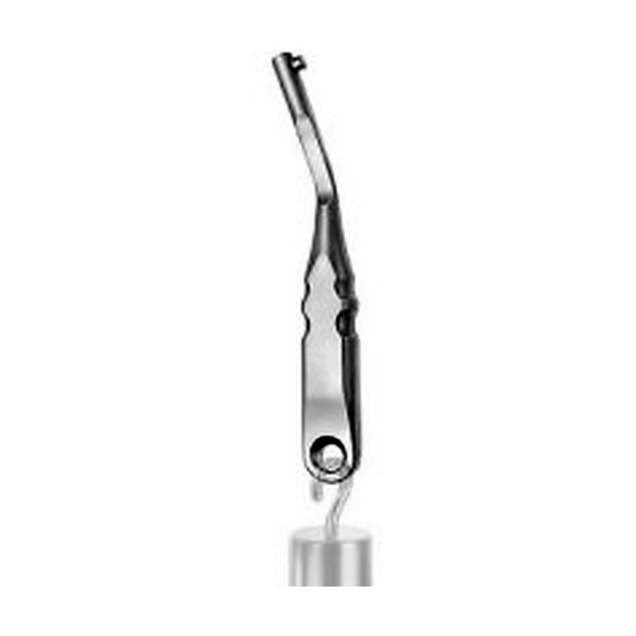 Vaginal Specula