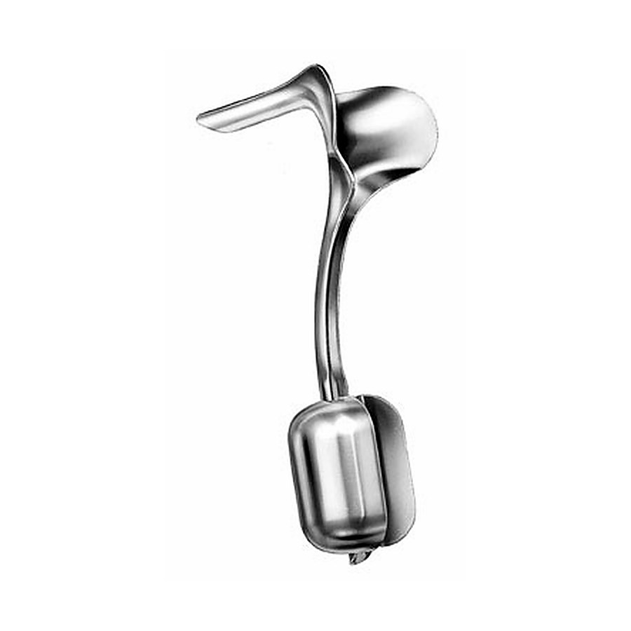 Vaginal Specula