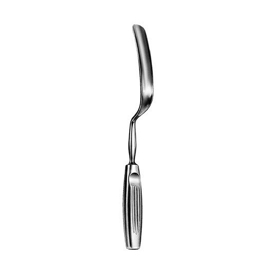 Vaginal Specula