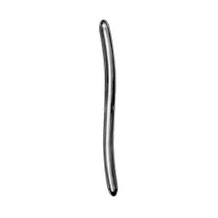Uterine Dilators