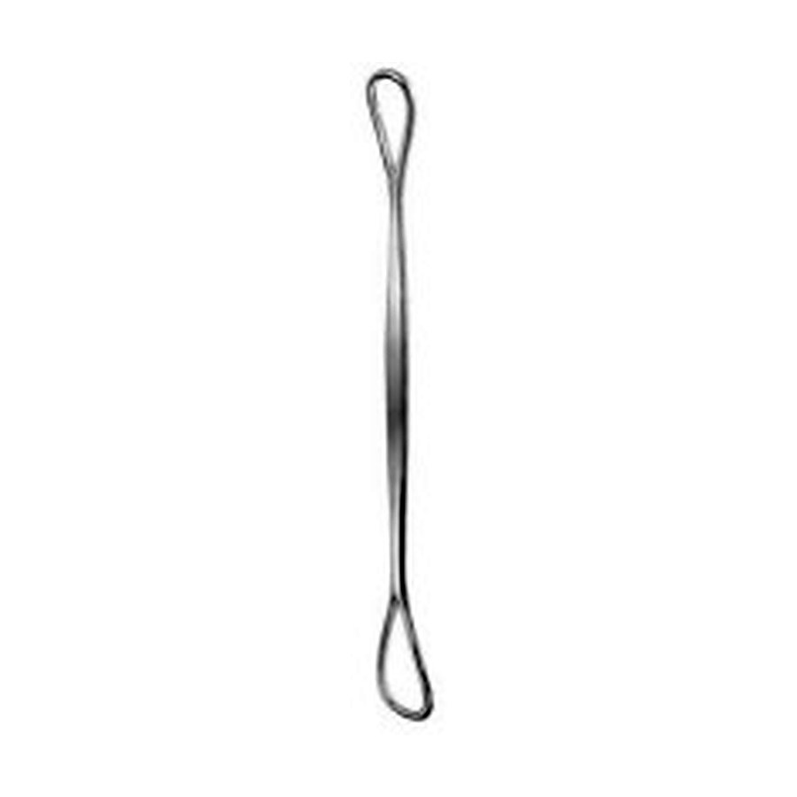 Uterine Depressor