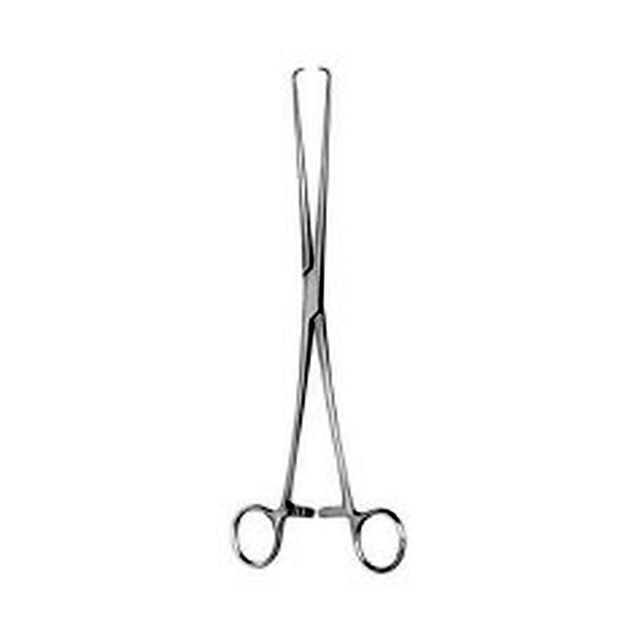 Uterine Tenaculum Forceps