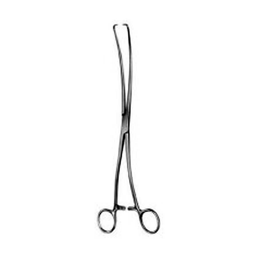 Uterine Tenaculum Forceps