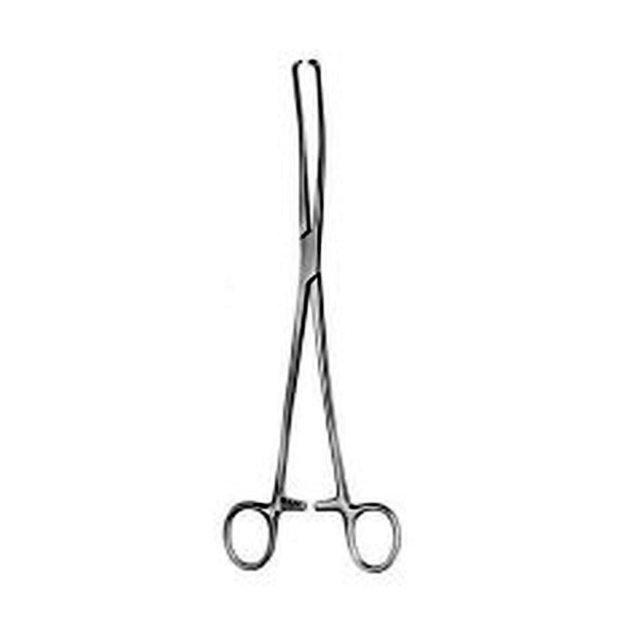 Uterine Tenaculum Forceps
