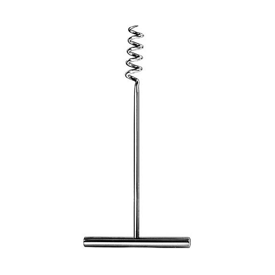 Myoma Screws