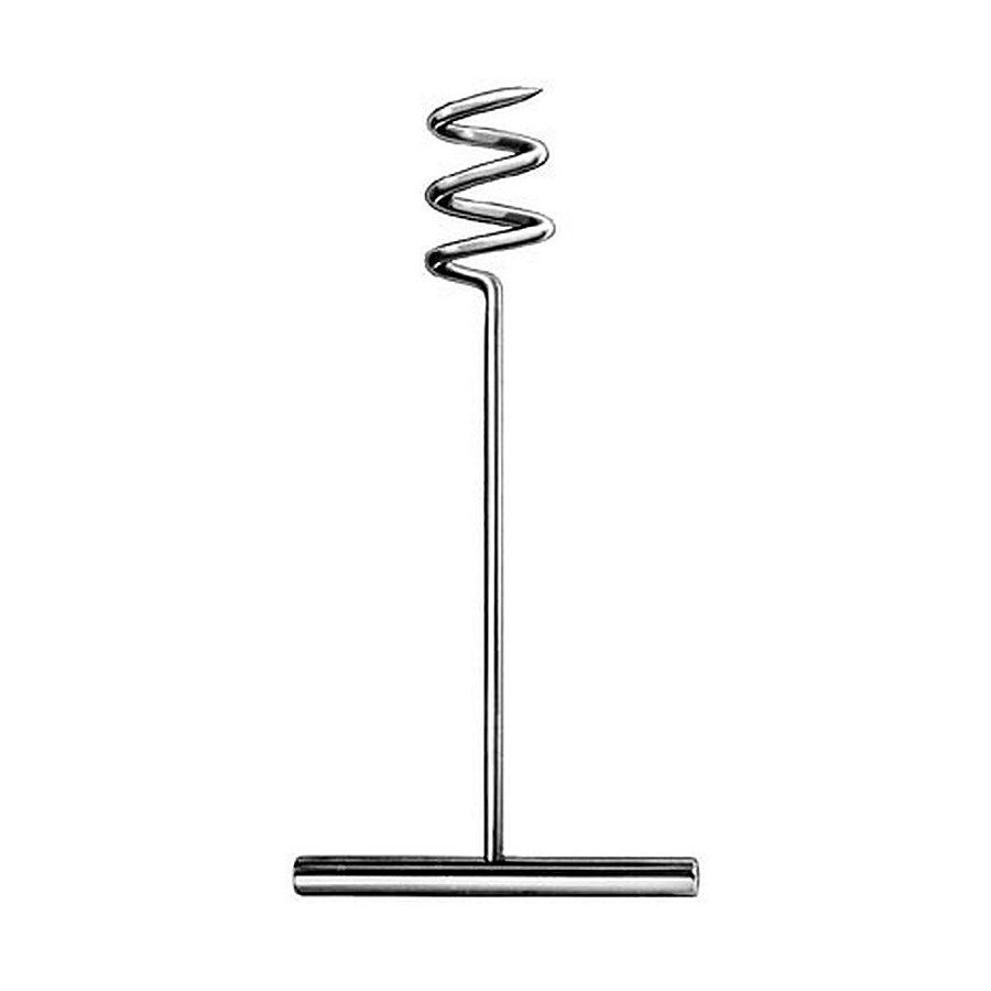Myoma Screws
