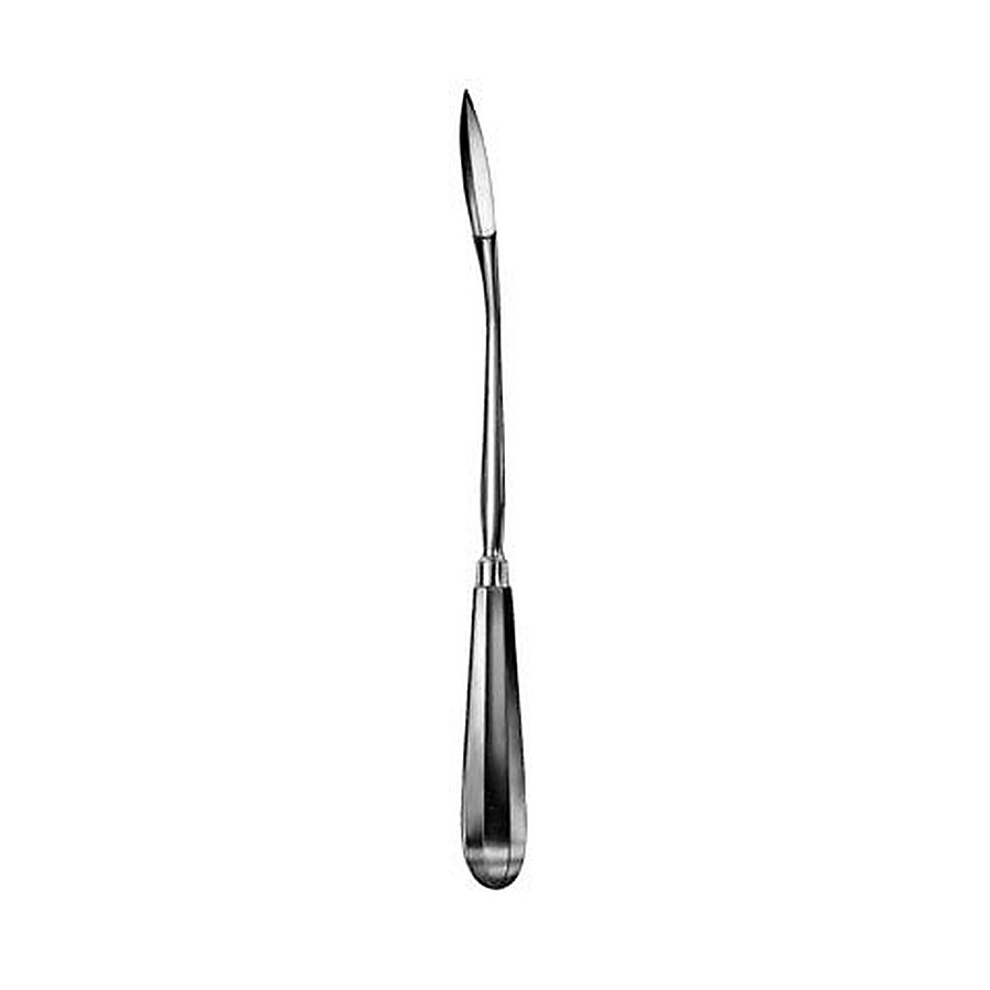 Myoma Knife
