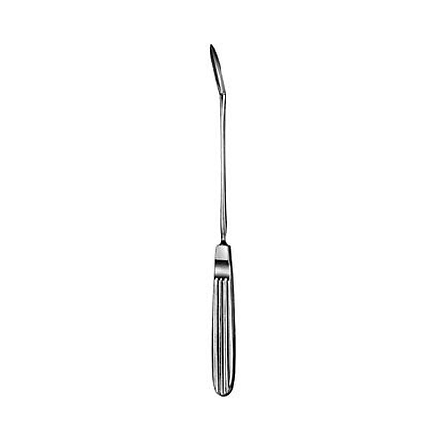 Conization Knife