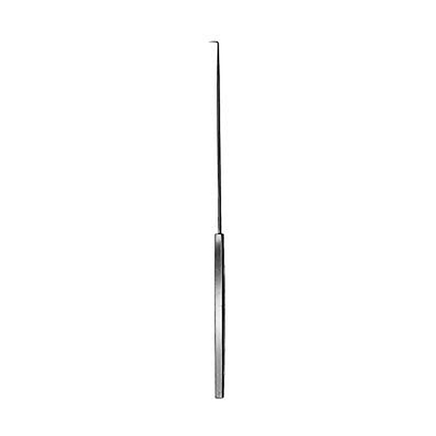 Fistula Hooks
