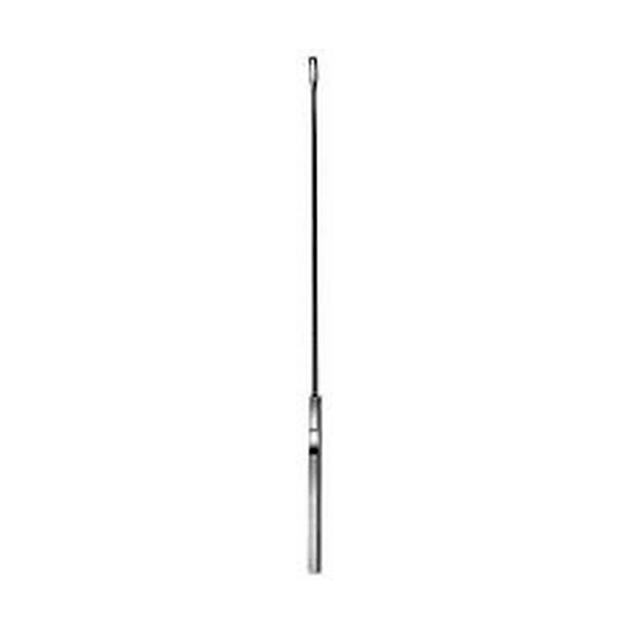 Uterine Biopsy Curettes