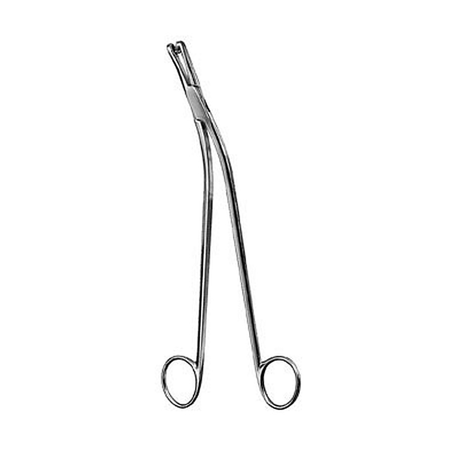 Uterine Biopsy Forceps