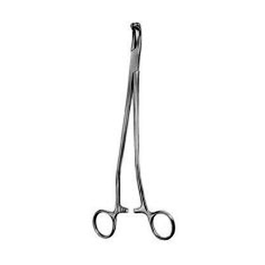 Uterine Biopsy Forceps