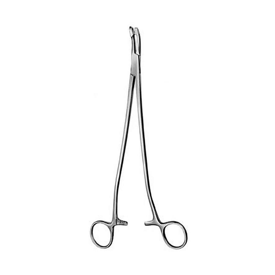 Uterine Biopsy Forceps