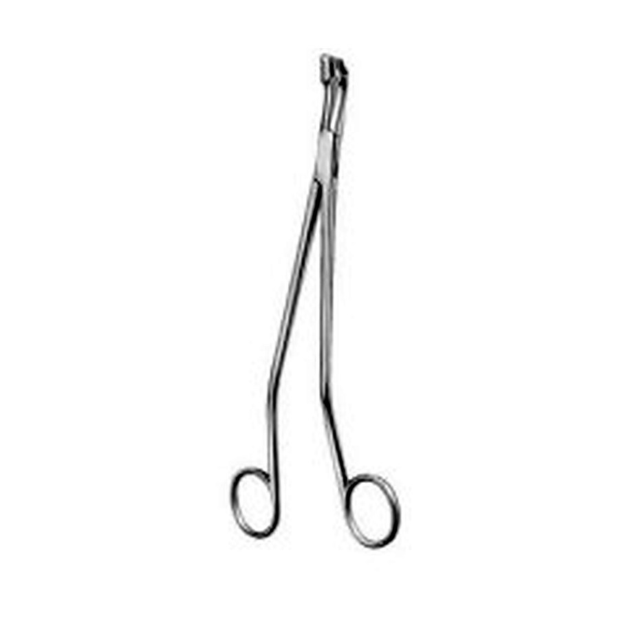 Uterine Biopsy Forceps