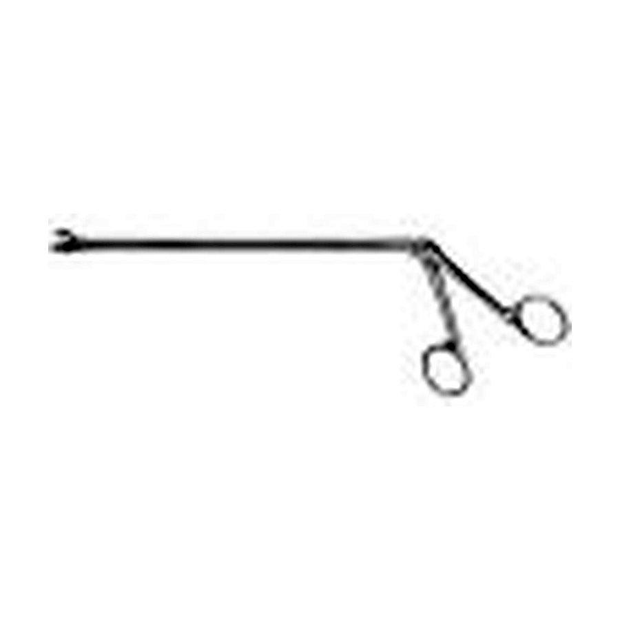 Uterine Biopsy Forceps