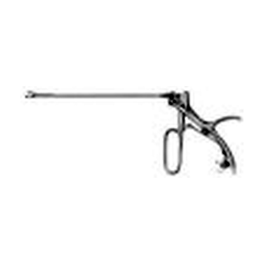 Uterine Biopsy Forceps