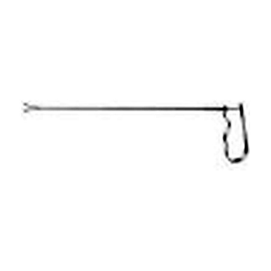 IUP Grasping Forceps