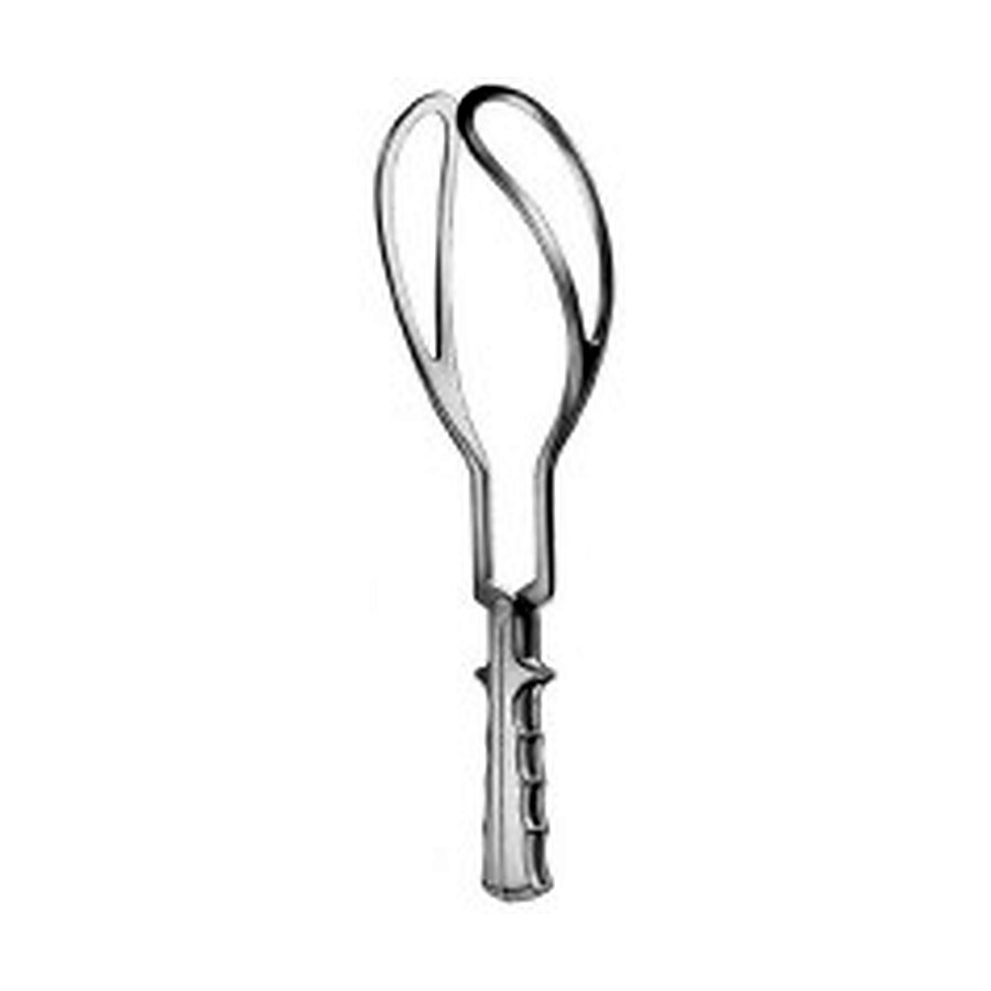 Obstetrical Forceps