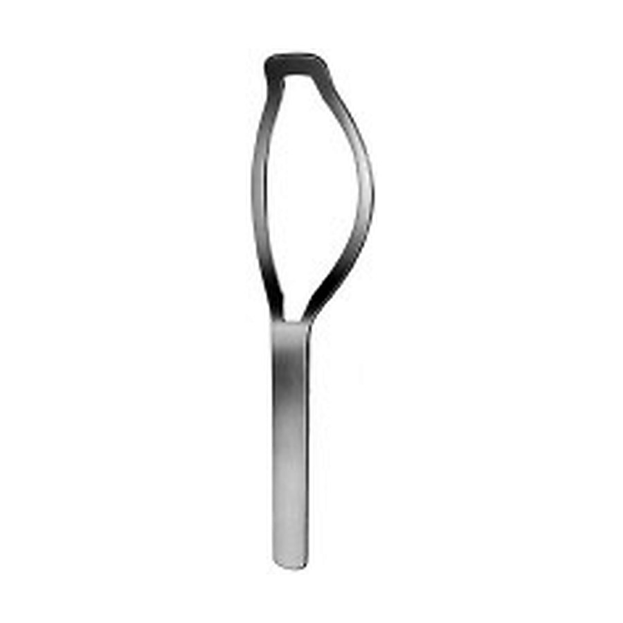 Obstetrical Lever