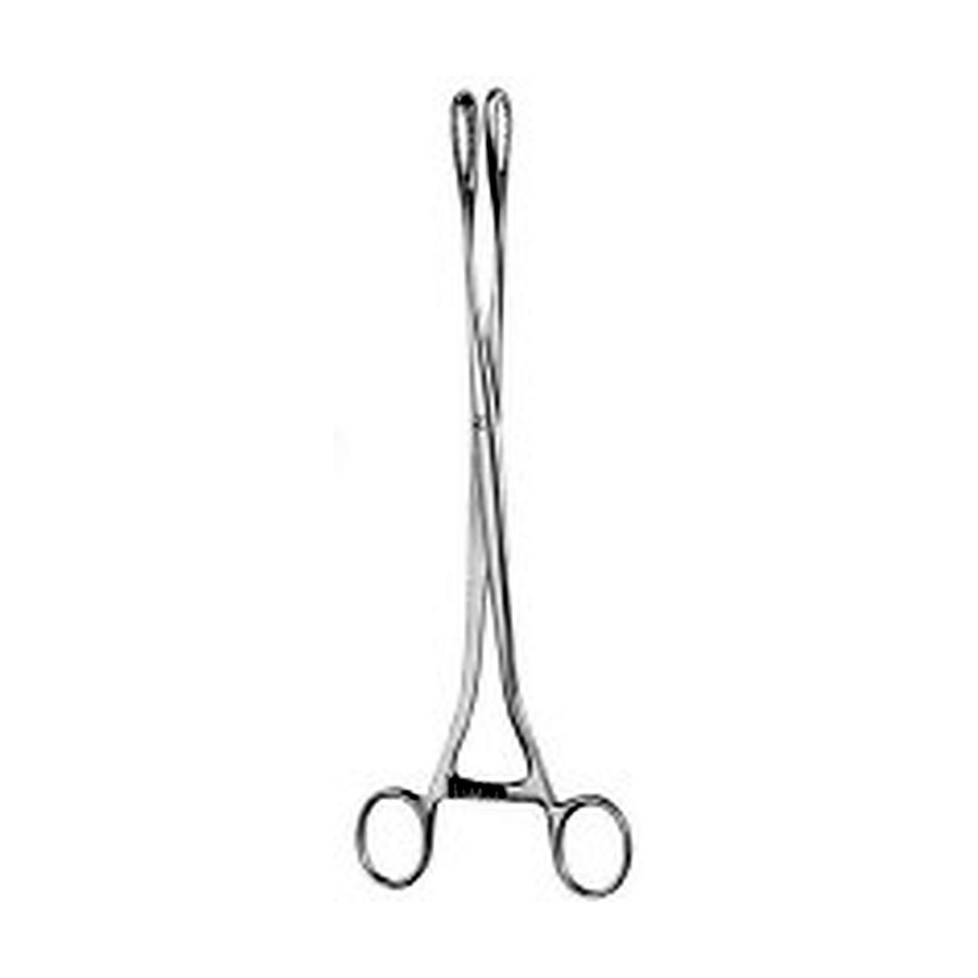 Placenta and Ovum Forceps