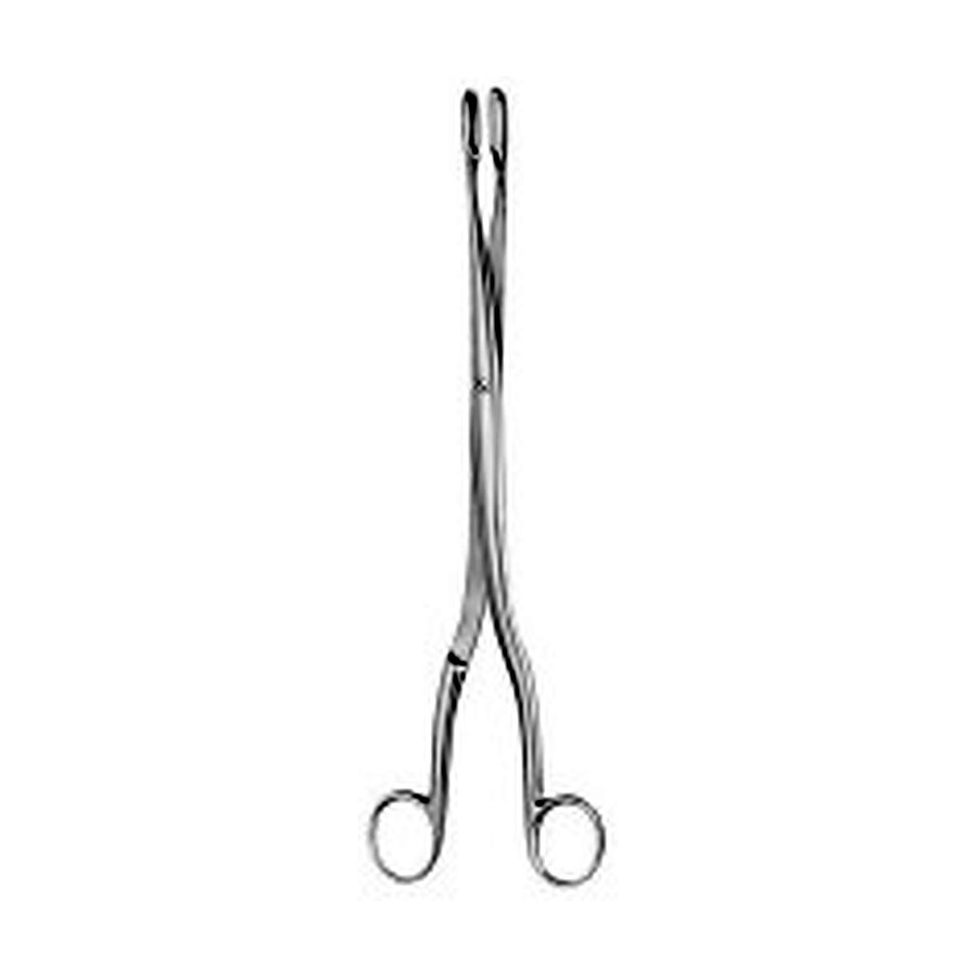 Placenta and Ovum Forceps