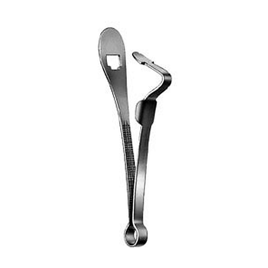 Umbilical Cord Clamps