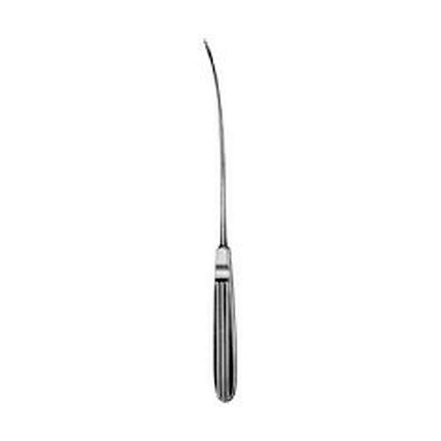 Zygomatic Arch Awl