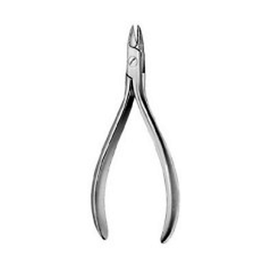 Wire Cutter