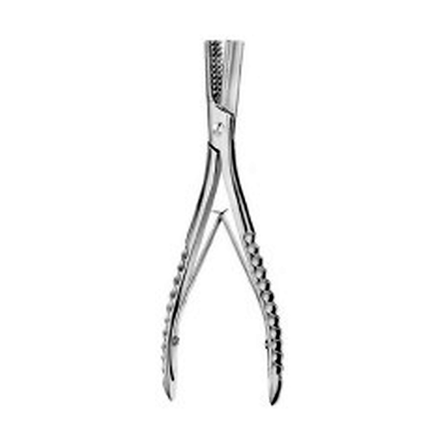 Bone Contouring Forceps