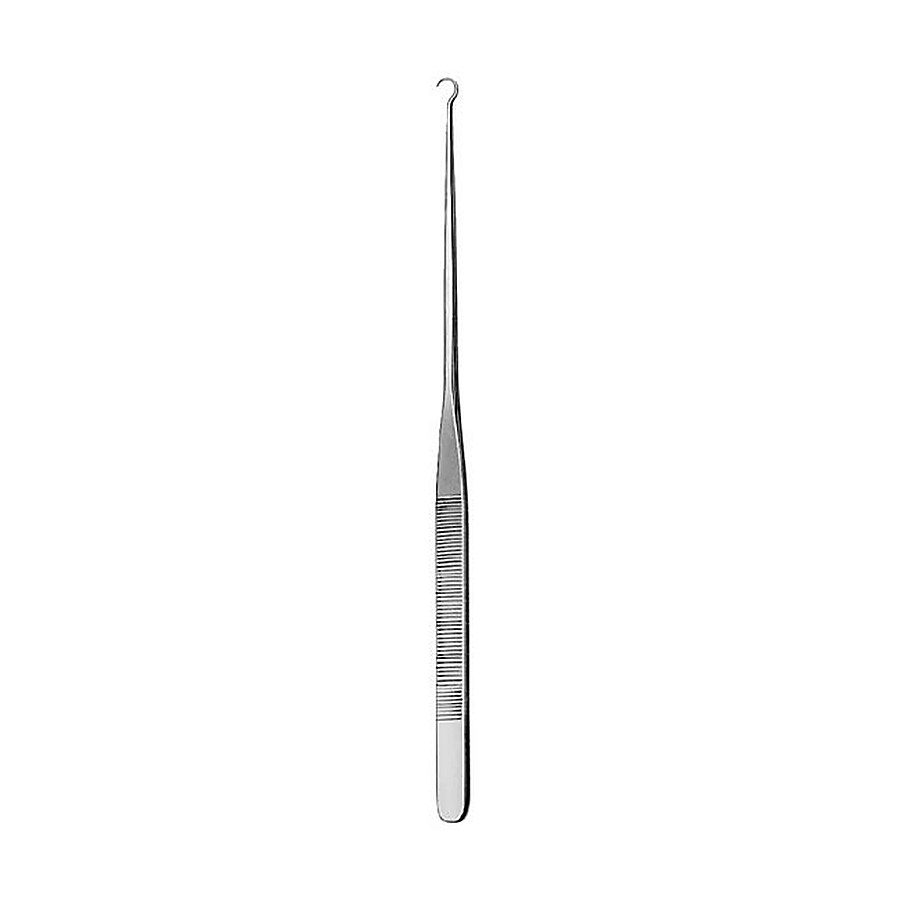 Skin Hooklet