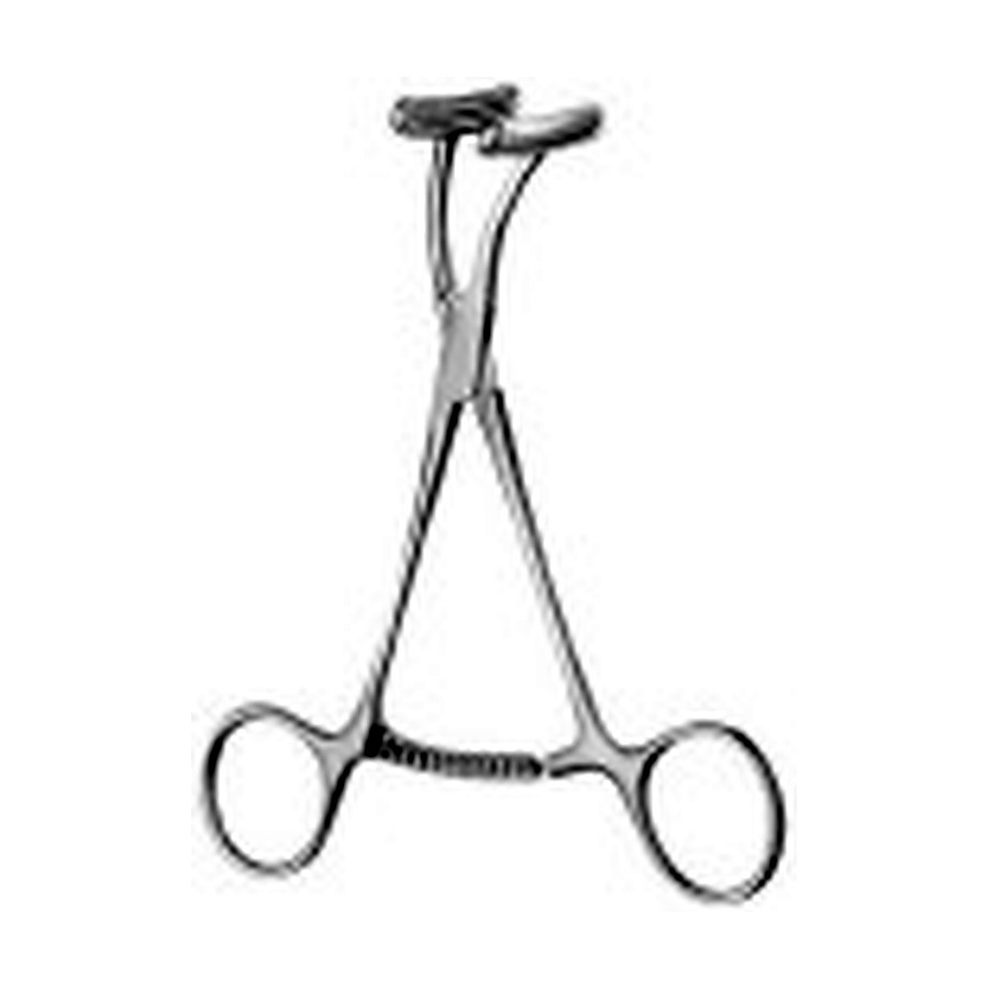 Scalp Clamp