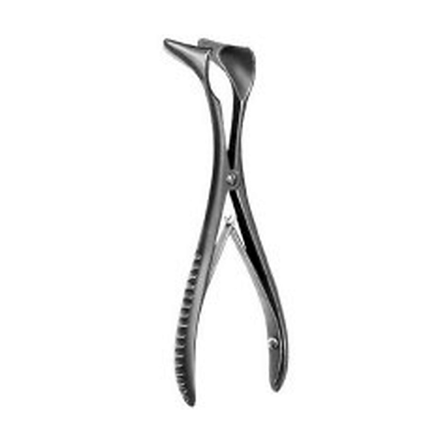 Nasal Specula