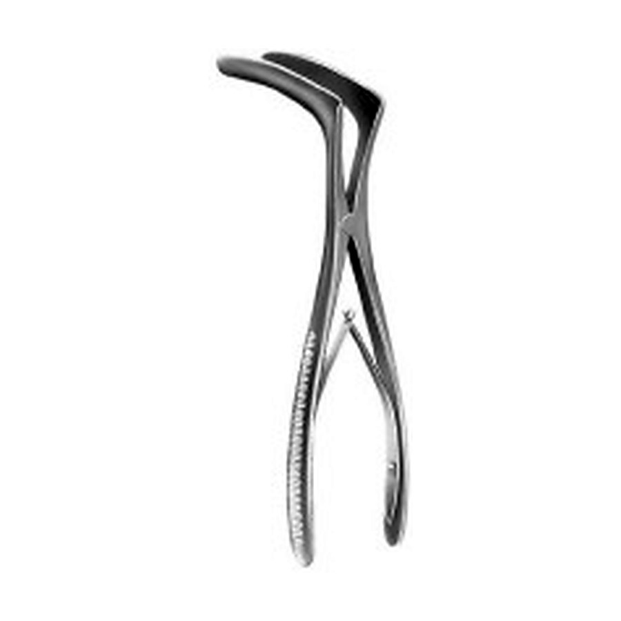 Nasal Specula