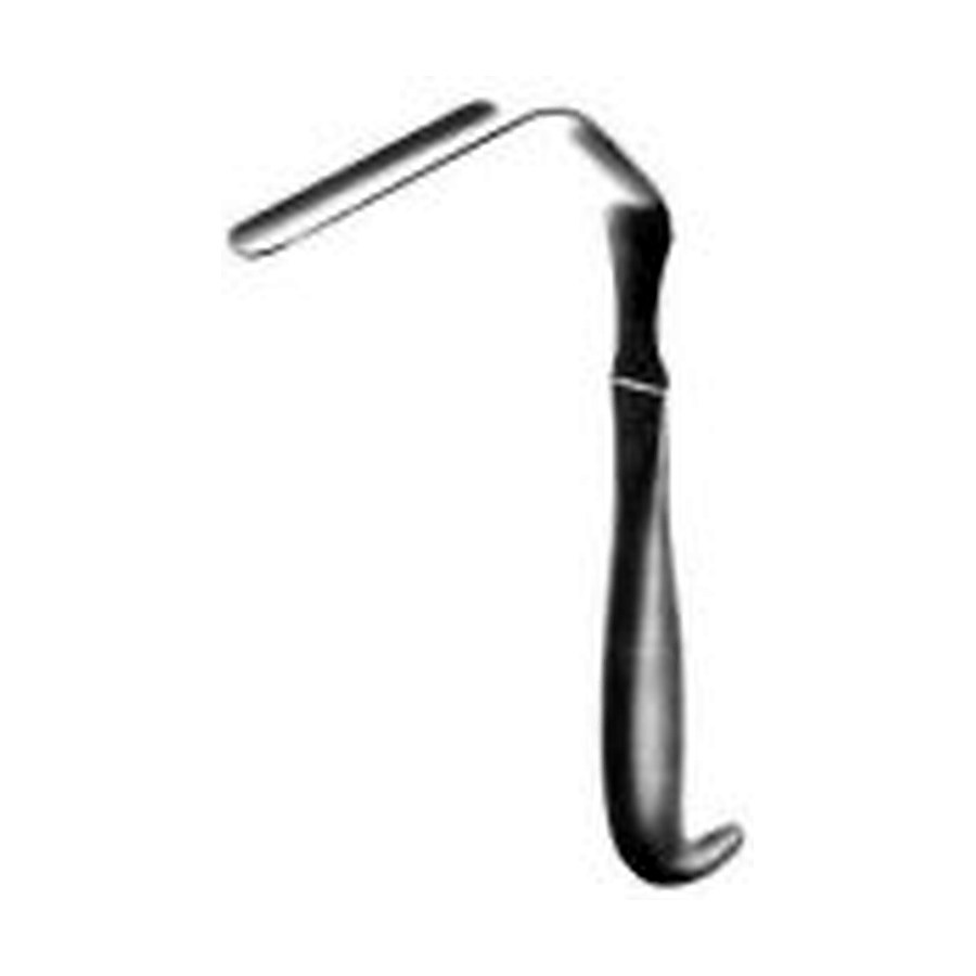Thoracic Retractors