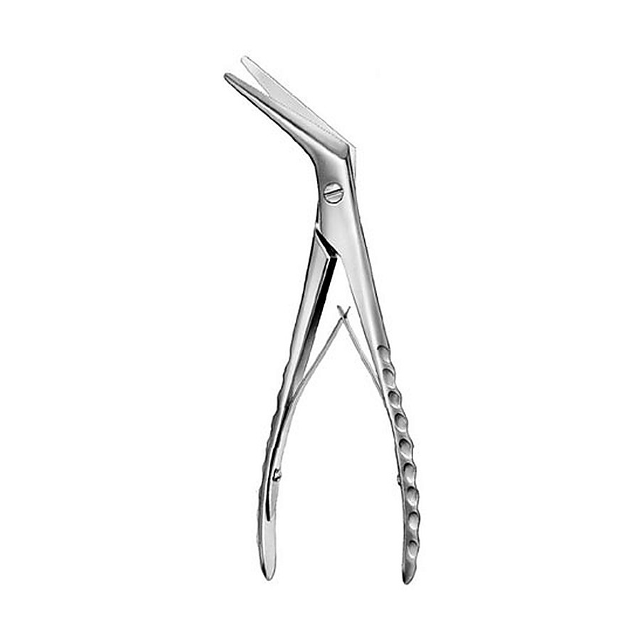 Bone Cutting Forceps
