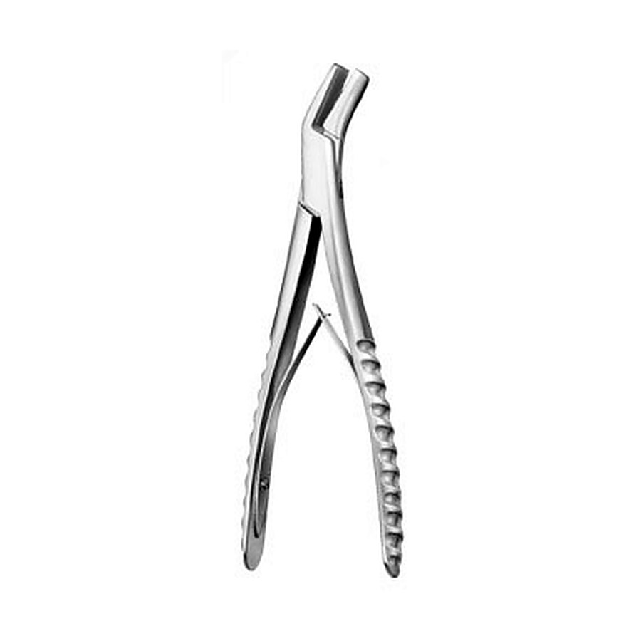 Bone Contouring Forceps
