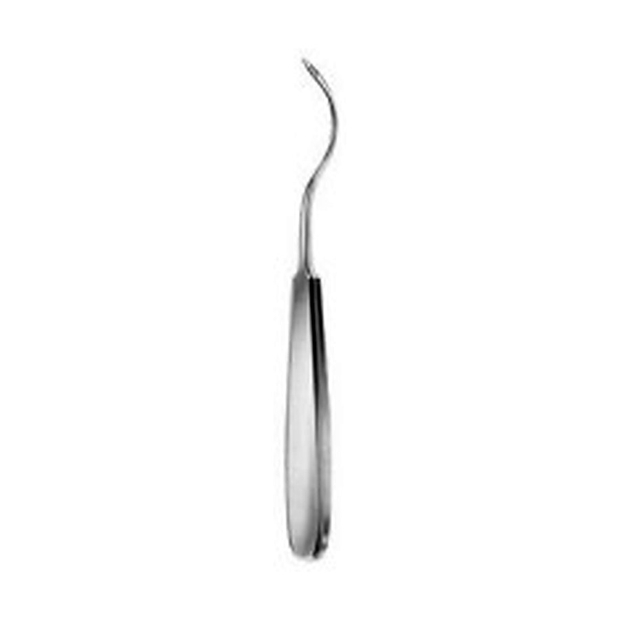 Iliac Crest Awls