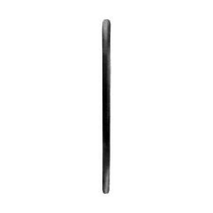 Spatula