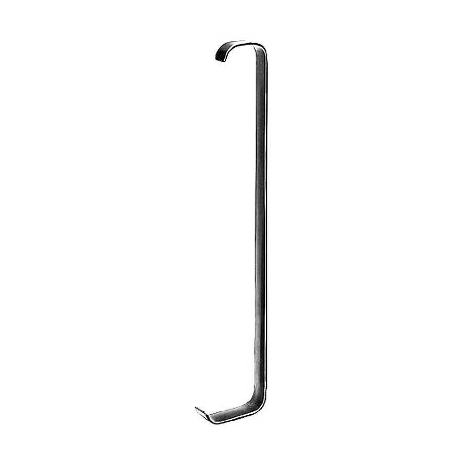 Soft Tissue Retractors
