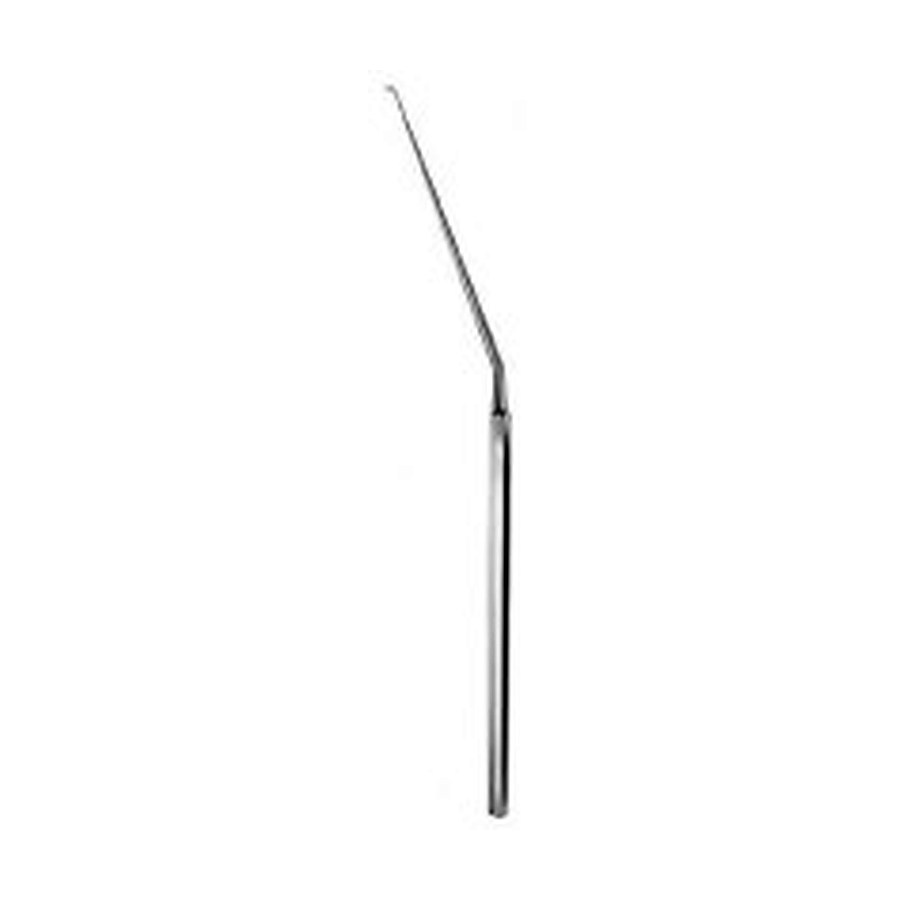 Micro Ear Needles