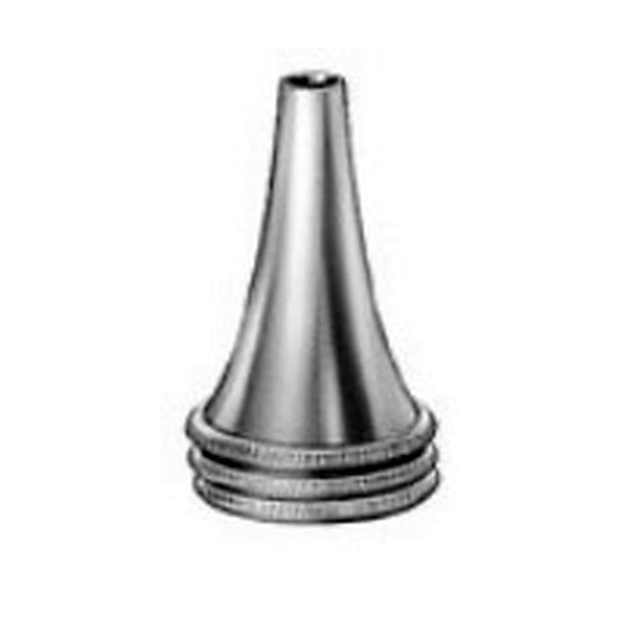 Ear Specula, set