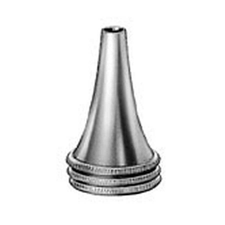 Ear Specula, set