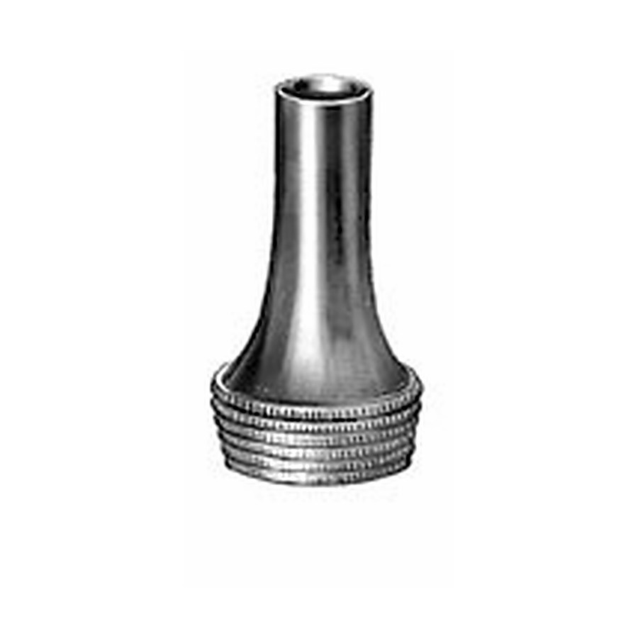 Ear Specula, set