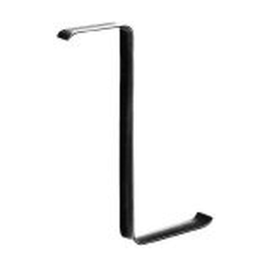 Soft Tissue Retractors