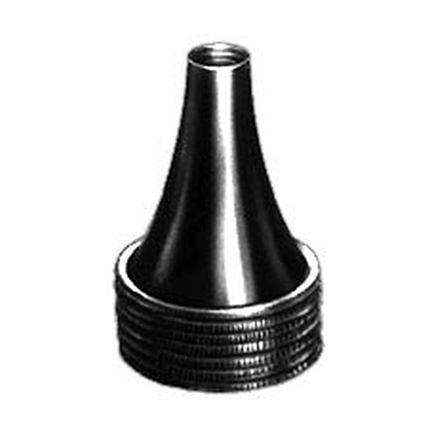 Ear Specula
