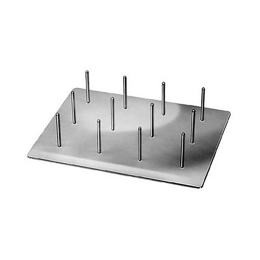 Ear Specula Storage Rack
