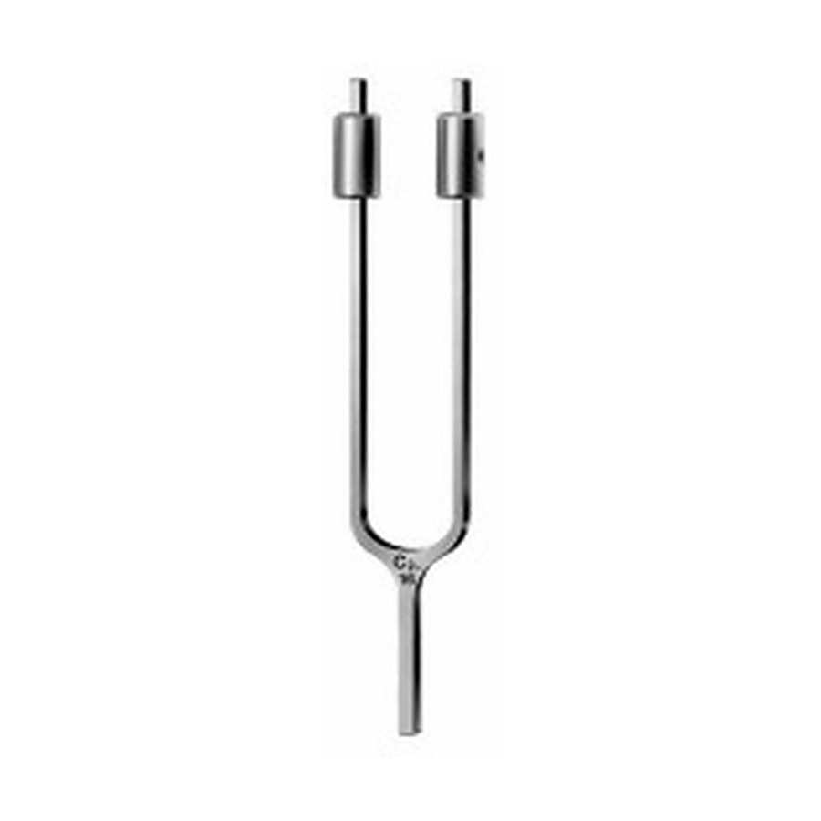 Tuning Forks