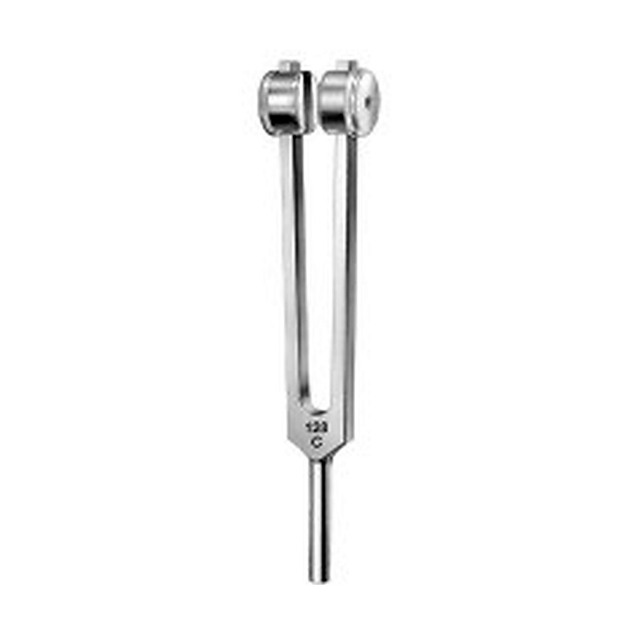 Tuning Forks