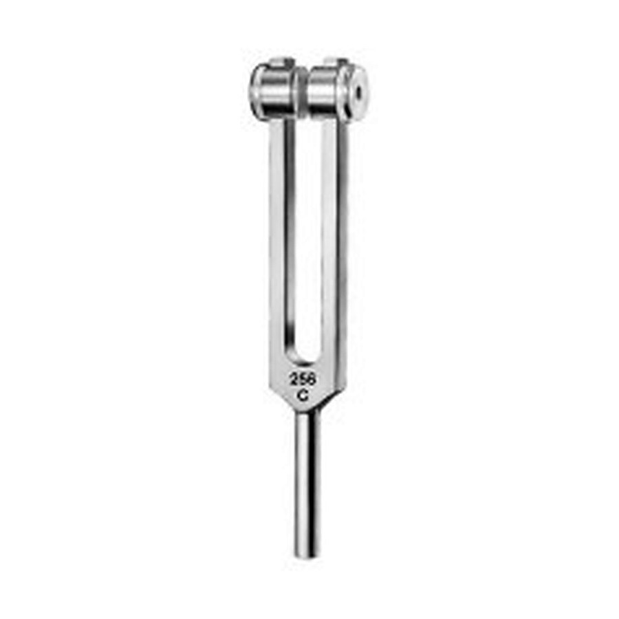 Tuning Forks